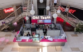 OhTea Shopping Mza - dic2025-10